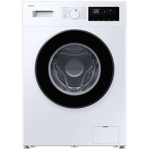 Samsung WW70FG3M05AWLE 7 kg kép