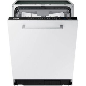 Samsung DW60CG530B00ET kép