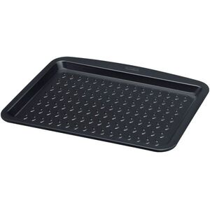 Pyrex tepsi kép