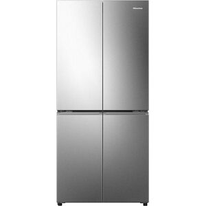 HISENSE RQ5P470SAIE kép