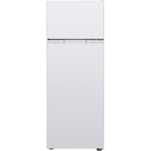 TCL RF207TWE1 kép