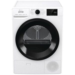 GORENJE DPNE83/GNLWIFI kép
