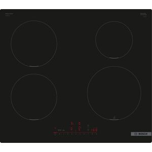 BOSCH PUE611HC1E kép