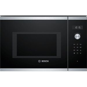 BOSCH BEL554MS0 kép
