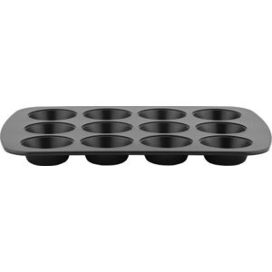 Siguro Baker muffinsütő 12 db, 39 × 27 cm kép