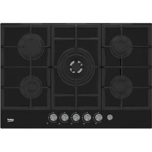 BEKO HILW75235S kép