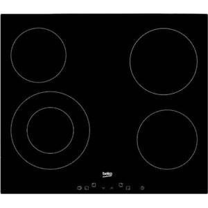 BEKO HIC64402 kép