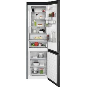 AEG 8000 Cooling 360 ORC8M361EL kép