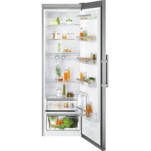 ELECTROLUX 700 MultiFlow LRT7ME39X kép