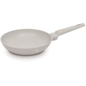 BerlingerHaus Sahara Collection Titán bevonatos serpenyő, 24 cm kép