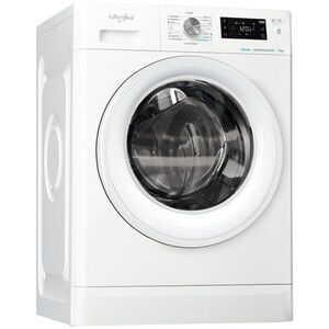 WHIRLPOOL FFB 7469 WV EE kép
