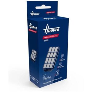 HOOVER T120 Kimeneti szűrő kép