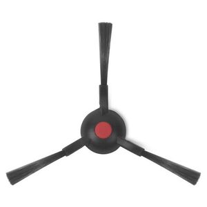 Bosch BHZRSB Spotless tisztítókefe kép