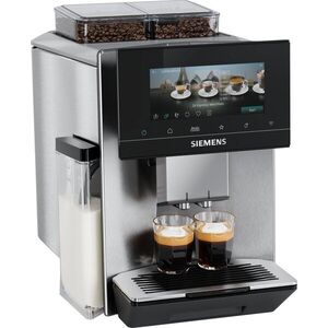 Siemens TQ927E03 EQ900 plus iAroma kép