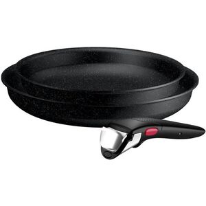 Tefal Ingenio Expertise edénykészlet, 3 darab kép