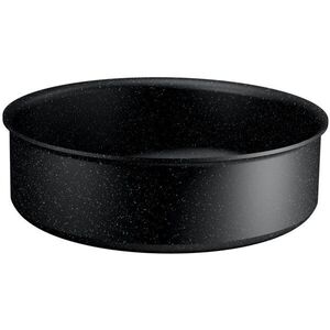 Tefal Ingenio Expertise mély serpenyő 24 cm P00235 kép