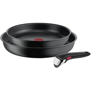 Tefal Ingenio Ultimate L7649343 edényszett, 3 darabos kép