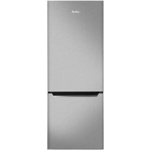 Amica KGCL 384 160 E kép