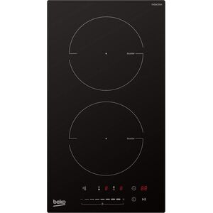 Beko HDI 32401 TO kép