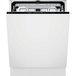 Electrolux E92LX220P kép