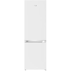 Beko B3RCSO255W kép