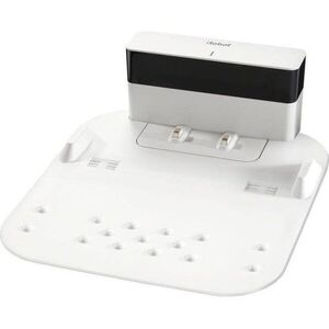 iRobot Braava jet m6 - Home Base töltőállomás kép