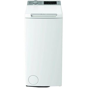 WHIRLPOOL TW621DSFCEE kép