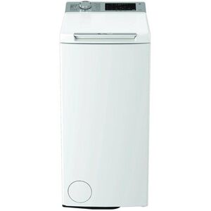 WHIRLPOOL TW6521DSSWEE kép