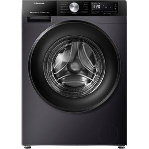Hisense WF3S9043BB3 kép