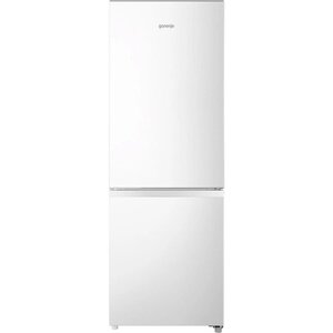 GORENJE RK14C2W4 kép