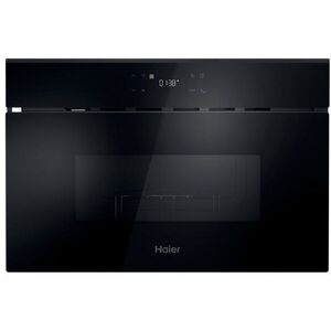 Haier H38SIDBF7XS kép