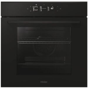 Haier H6 ID25G3YTB kép