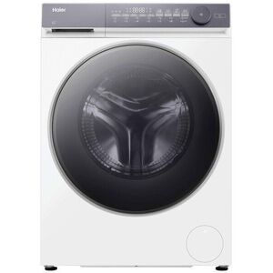 Haier HW80-B14367TU1-S kép