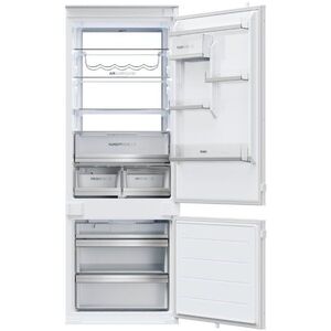 Haier HBW7719C kép