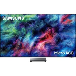 75" Samsung MRE75R95H kép