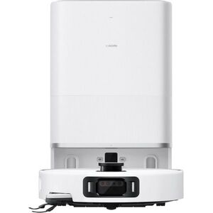 Xiaomi Robot Vacuum 5 Pro EU BHR07WFEU kép