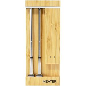 MEATER Pro Duo vezeték nélküli hőmérő kép