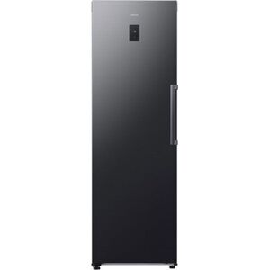 SAMSUNG RZ70H32HEFEO kép