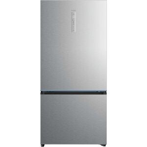 Haier HDR5818DNSS Ultra Space kép