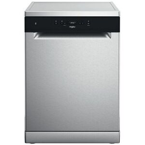 Whirlpool WH2FFC14BN6X kép