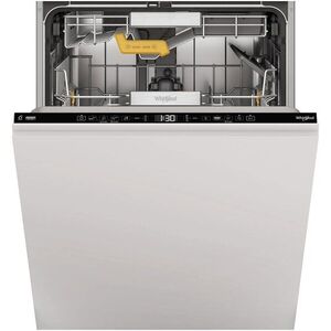 Whirlpool W8I HT58 TS kép