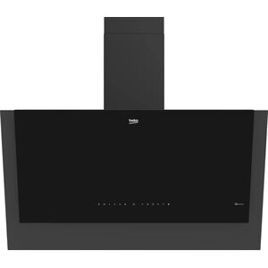 Beko MBHCA97841BMTHSI kép