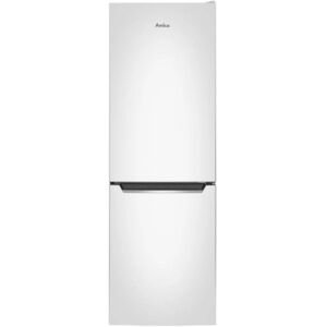 Amica FK200.4(E) kép