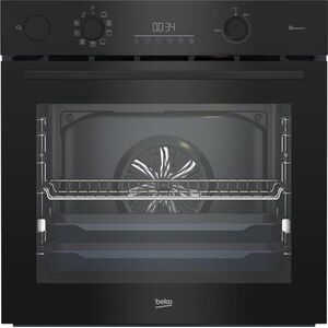 Beko BBIS17300BMPSEC kép