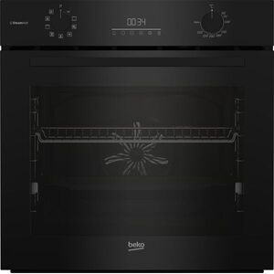 Beko BCBIS17300KSB kép