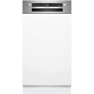 BOSCH SPI2HKS42E kép