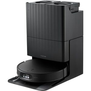Roborock Qrevo Edge 2, fekete kép