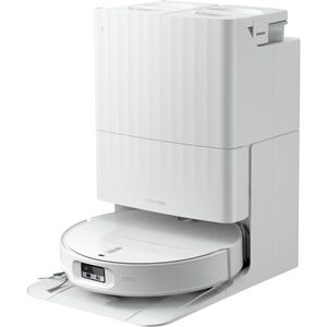 Roborock Qrevo Edge 2, fehér kép