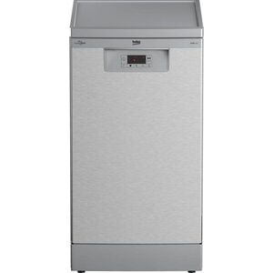 Beko BDFS15031X kép