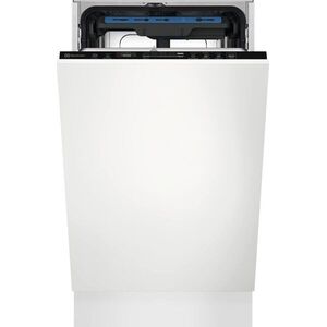 Electrolux EEG63430L kép